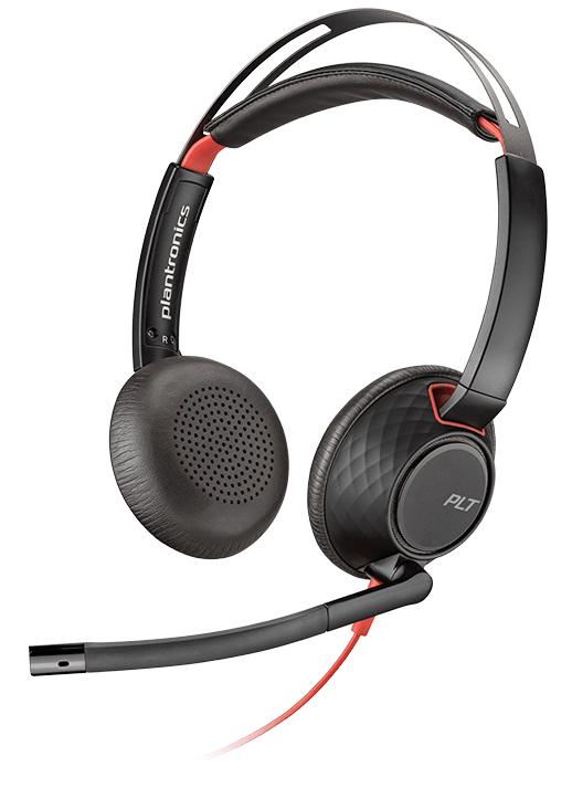 Headphone Image 5