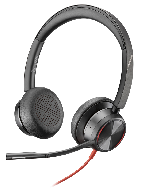 Headphone Image 6